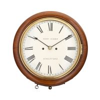 Clock Service and Repair in Wakefield