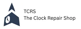 Clock Repair Shop Wakefield